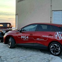 Bili smo na Noći muzeja na Zvjezdanom selu Mosor