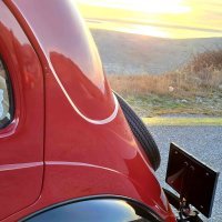 Bili smo na Noći muzeja na Zvjezdanom selu Mosor