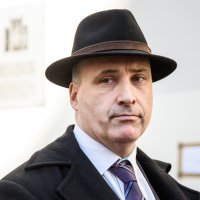 Obilježen Međunarodni dan sjećanja na žrtve Holokausta