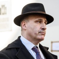 Obilježen Međunarodni dan sjećanja na žrtve Holokausta