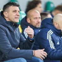 NK Istra 1961 - NK Dinamo