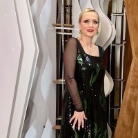 Vanna - Finale 'The Voicea'