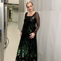 Vanna - Finale 'The Voicea'