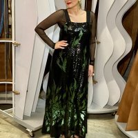 Vanna - Finale 'The Voicea'