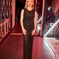 Iva Šulentić - Finale 'The Voicea'