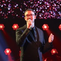 'The Voice' - finale