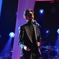 'The Voice' - finale