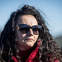 Prosvjed mještana Zatona i Rasline