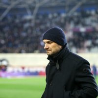 Hajduk - Rijeka, SuperSport HNL, 28.1.2024.