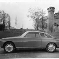 Alfa Romeo Alfetta GT i Giulietta slave 50., odnosno 70. rodjendan