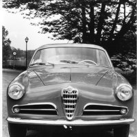 Alfa Romeo Alfetta GT i Giulietta slave 50., odnosno 70. rodjendan