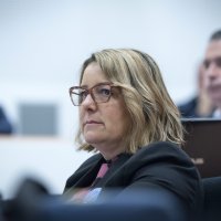 Danica Baričević