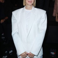 Kelly Rutherford