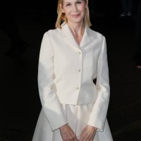 Kelly Rutherford