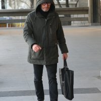 Beograd: Započelo suđenje roditeljima dječaka koji je počinio masakr u školi