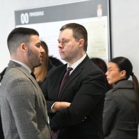 Beograd: Započelo suđenje roditeljima dječaka koji je počinio masakr u školi