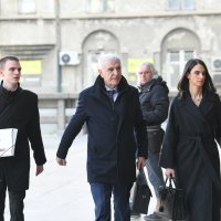 Beograd: Započelo suđenje roditeljima dječaka koji je počinio masakr u školi