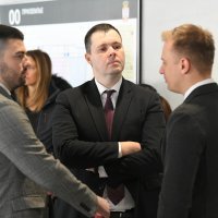 Beograd: Započelo suđenje roditeljima dječaka koji je počinio masakr u školi