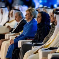 Kolinda Grabar-Kitarović