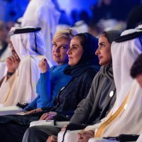 Kolinda Grabar-Kitarović