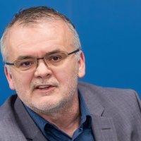 Jurica Lovrinčević