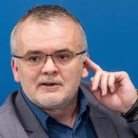 Jurica Lovrinčević