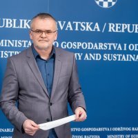 Jurica Lovrinčević