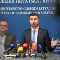 Jurica Lovrinčević i Davor Filipović