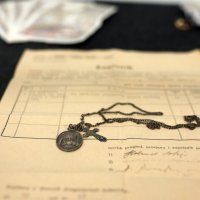 Noć muzeja u Bolnici Vrapče