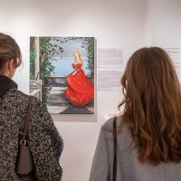 Noć muzeja u Dubrovniku