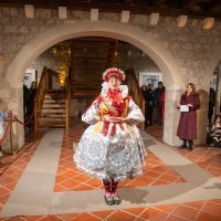 Noć muzeja u Dubrovniku