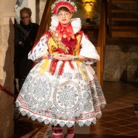 Noć muzeja u Dubrovniku