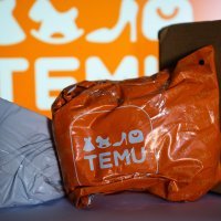 Temu