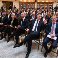 Konferencija HNB-a