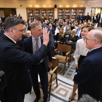 Konferencija HNB-a