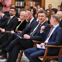 Konferencija HNB-a