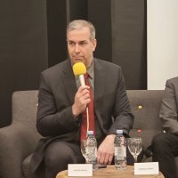 S3 strategija i IT industrija