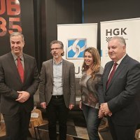 S3 strategija i IT industrija