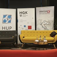 S3 strategija i IT industrija