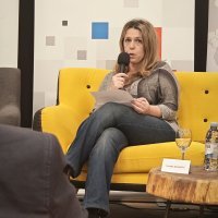 S3 strategija i IT industrija