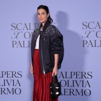 Alessandra de Osma