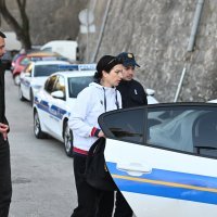 Sukob Bojana Ivoševića s investitorom na Gripama