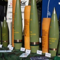 Vučić najavio da Vojska Srbije nabavlja dronove samoubojice