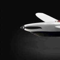 RQ-35 je idealan za prikupljanje podataka i streaming videosnimki u stvarnom vremenu