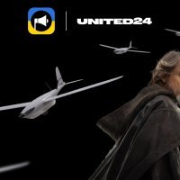 Mark Hamill je najpoznatiji po ulozi Luke Skywalkera