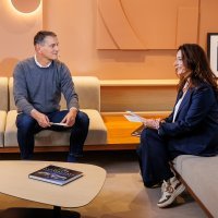 Peugeot E-Lion Day 2024