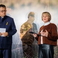 Peugeot E-Lion Day 2024