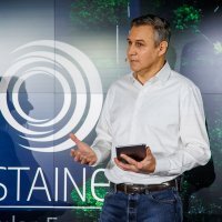 Peugeot E-Lion Day 2024