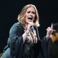 Adele