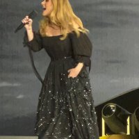 Adele